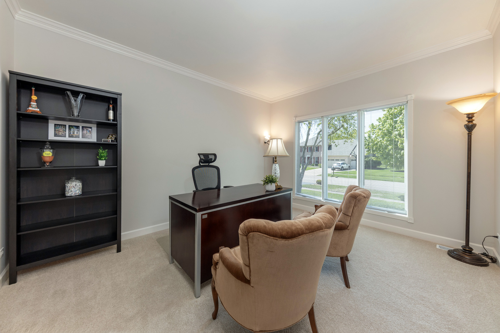 1407 Grommon Road Naperville IL 60564