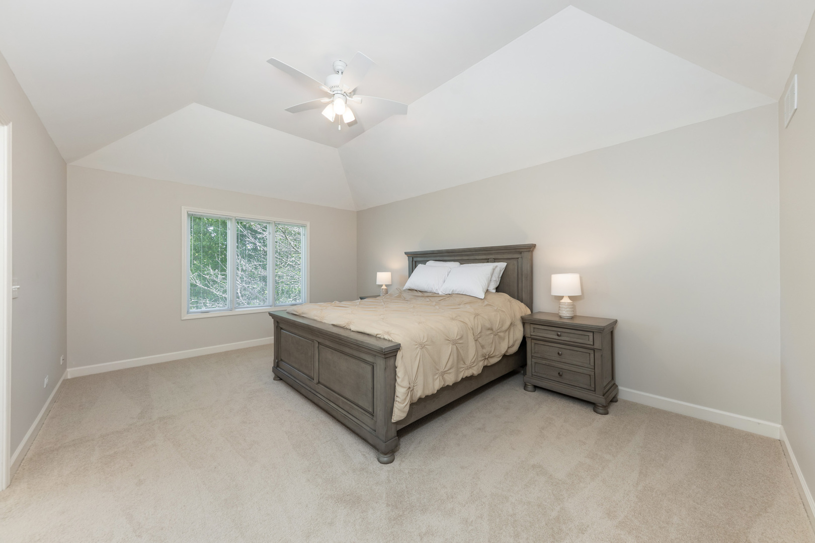 1407 Grommon Road Naperville IL 60564