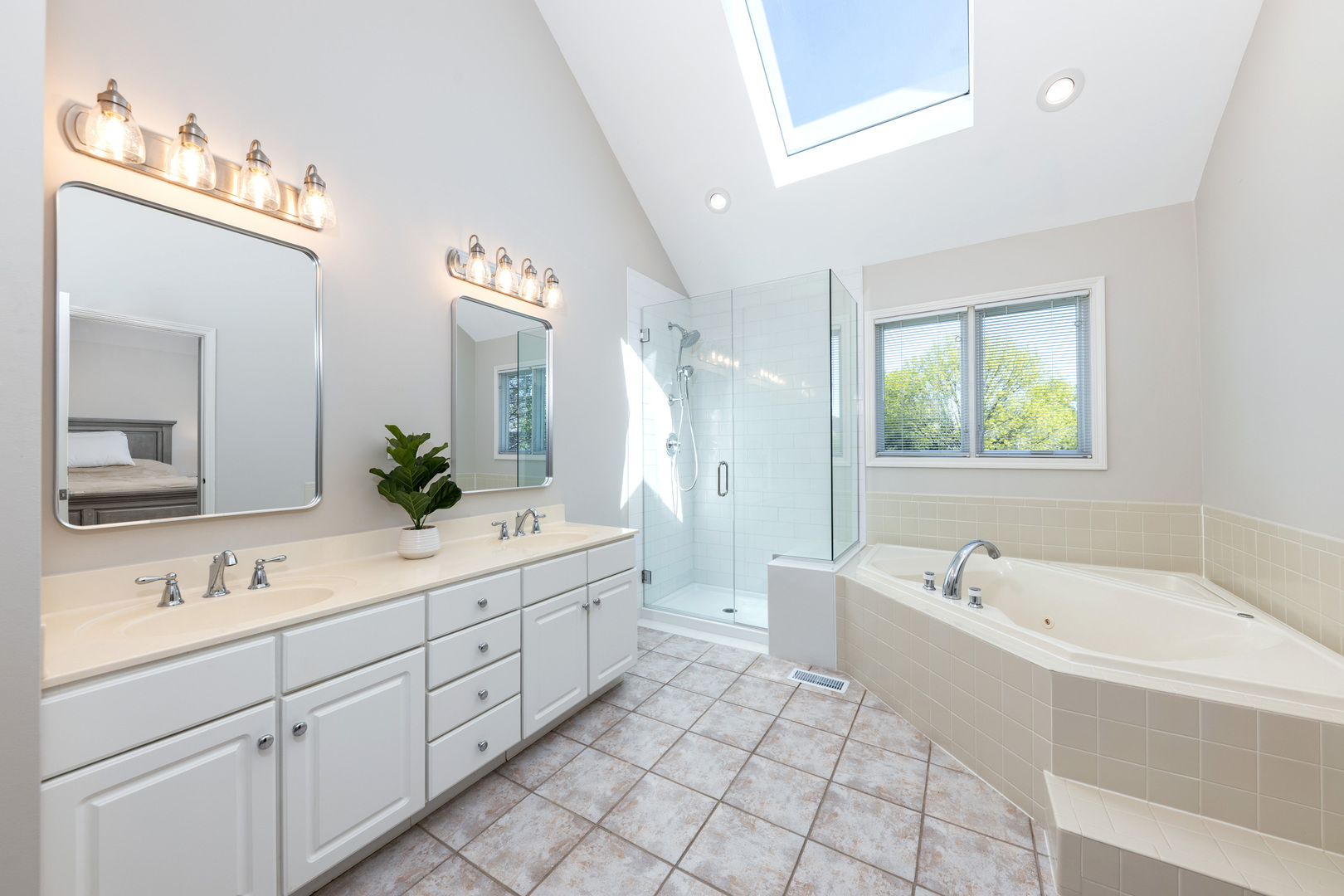 1407 Grommon Road Naperville IL 60564