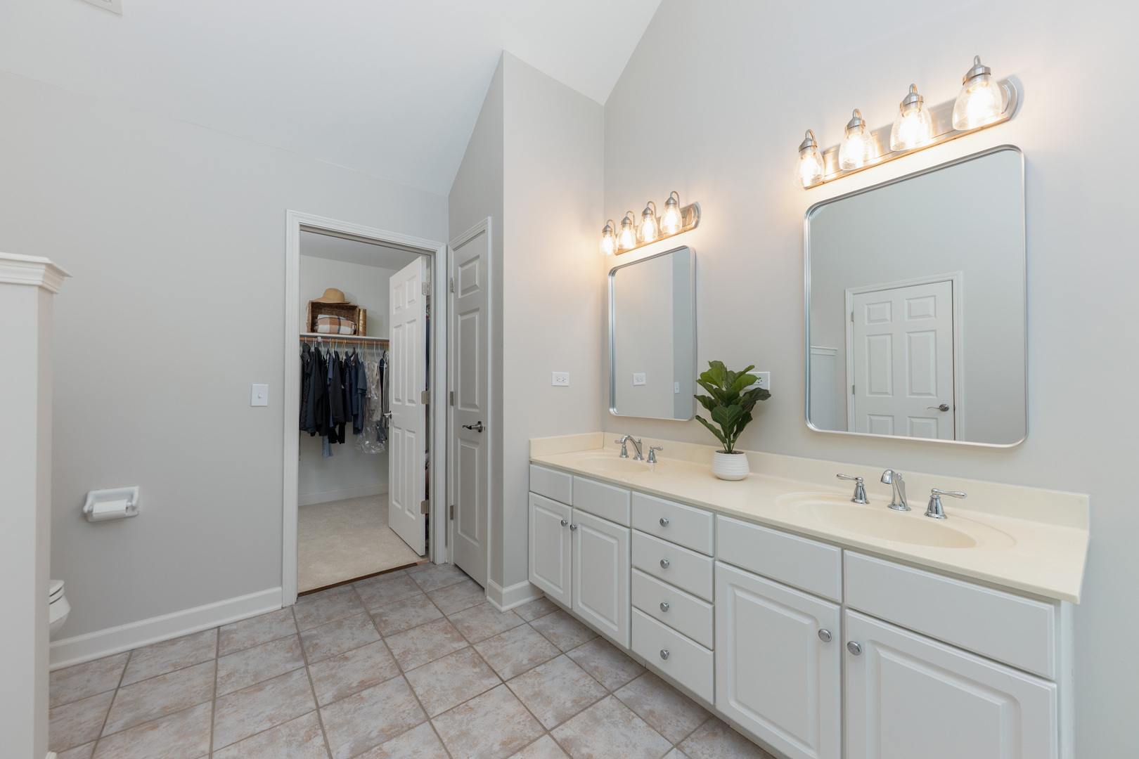 1407 Grommon Road Naperville IL 60564