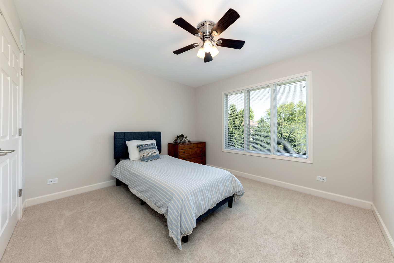 1407 Grommon Road Naperville IL 60564