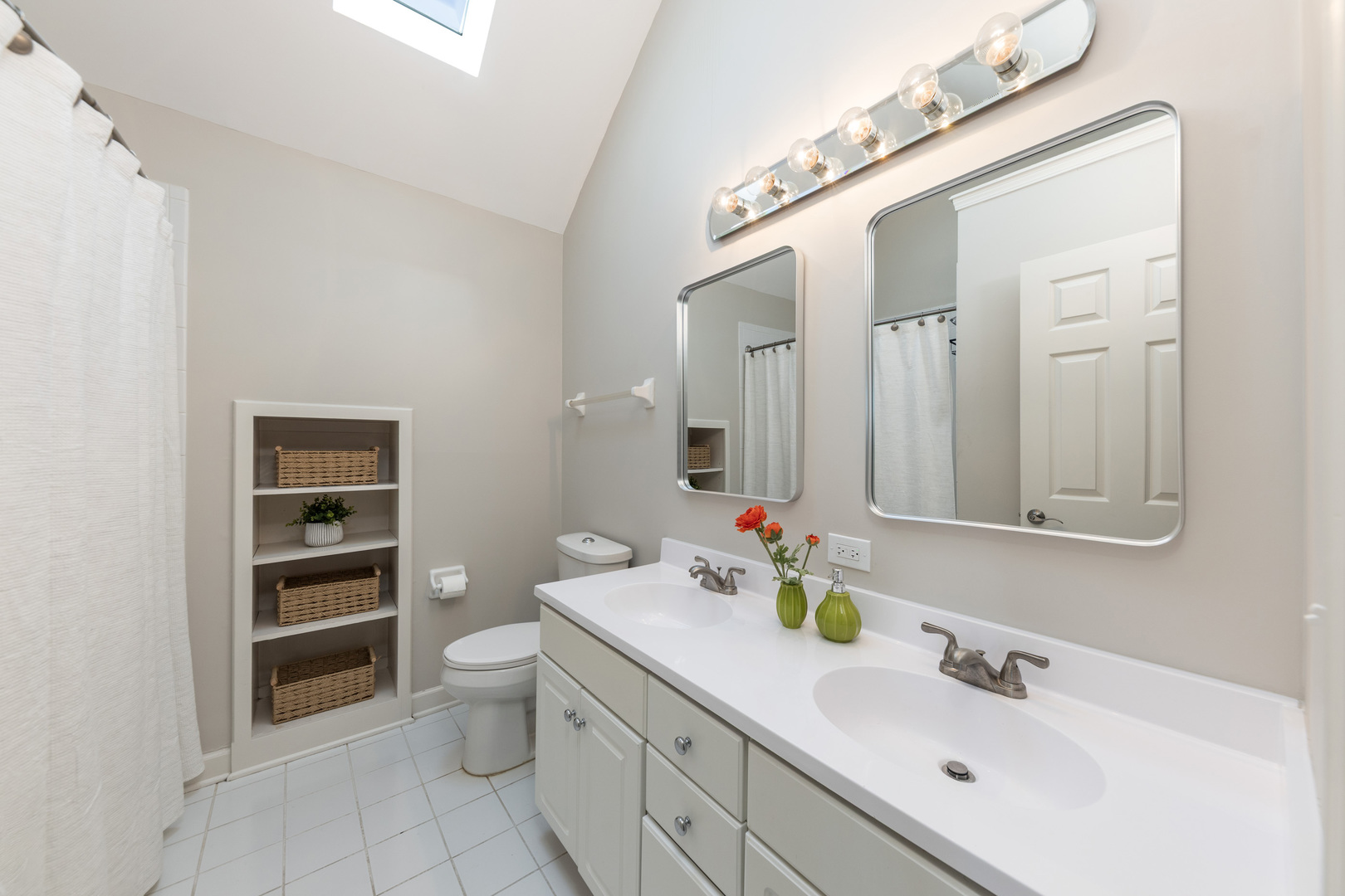 1407 Grommon Road Naperville IL 60564