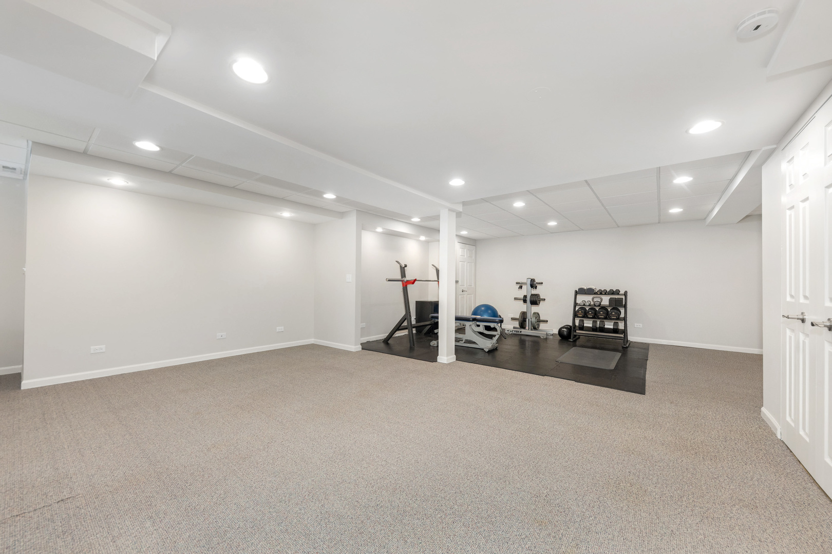 1407 Grommon Road Naperville IL 60564