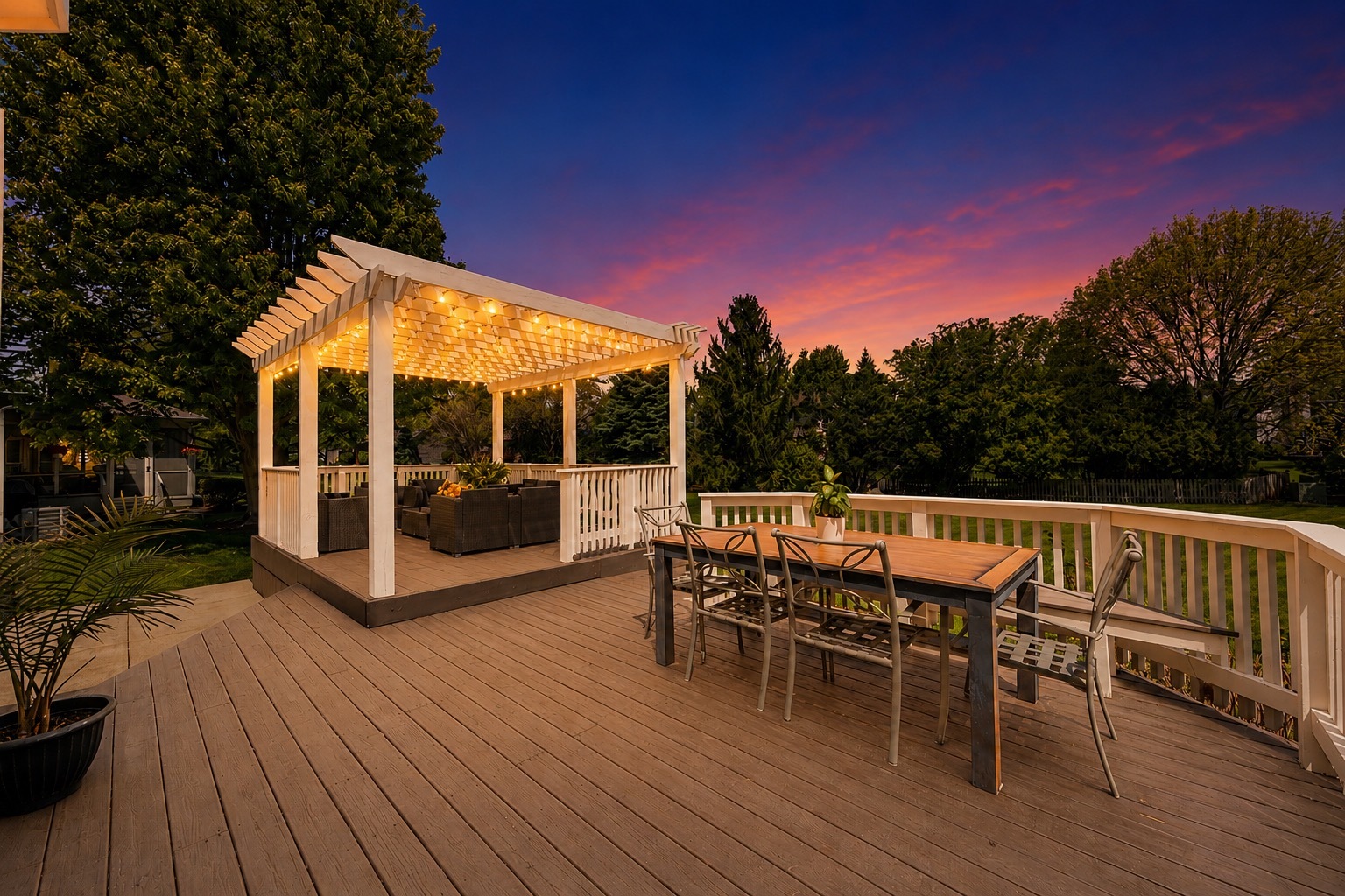 1407 Grommon Road Naperville IL 60564