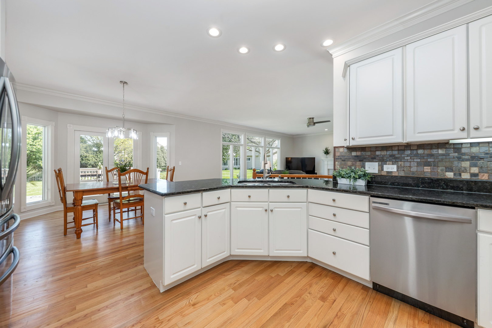 1407 Grommon Road Naperville IL 60564
