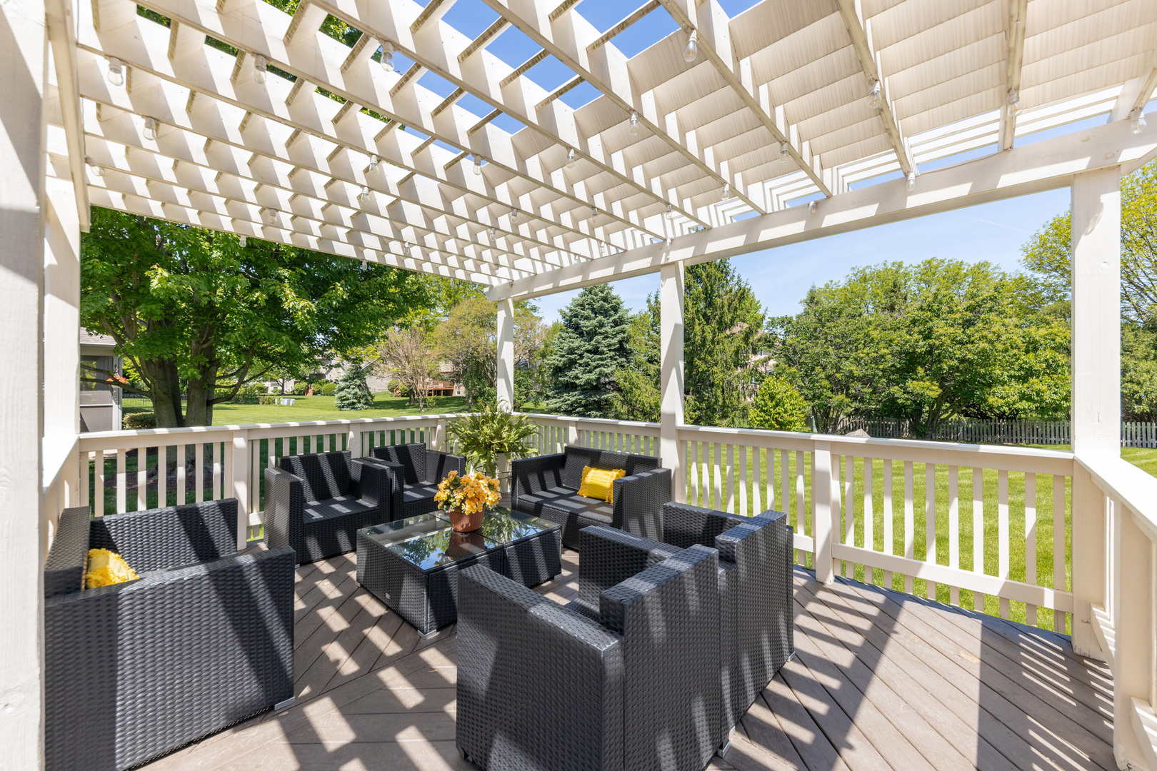 1407 Grommon Road Naperville IL 60564