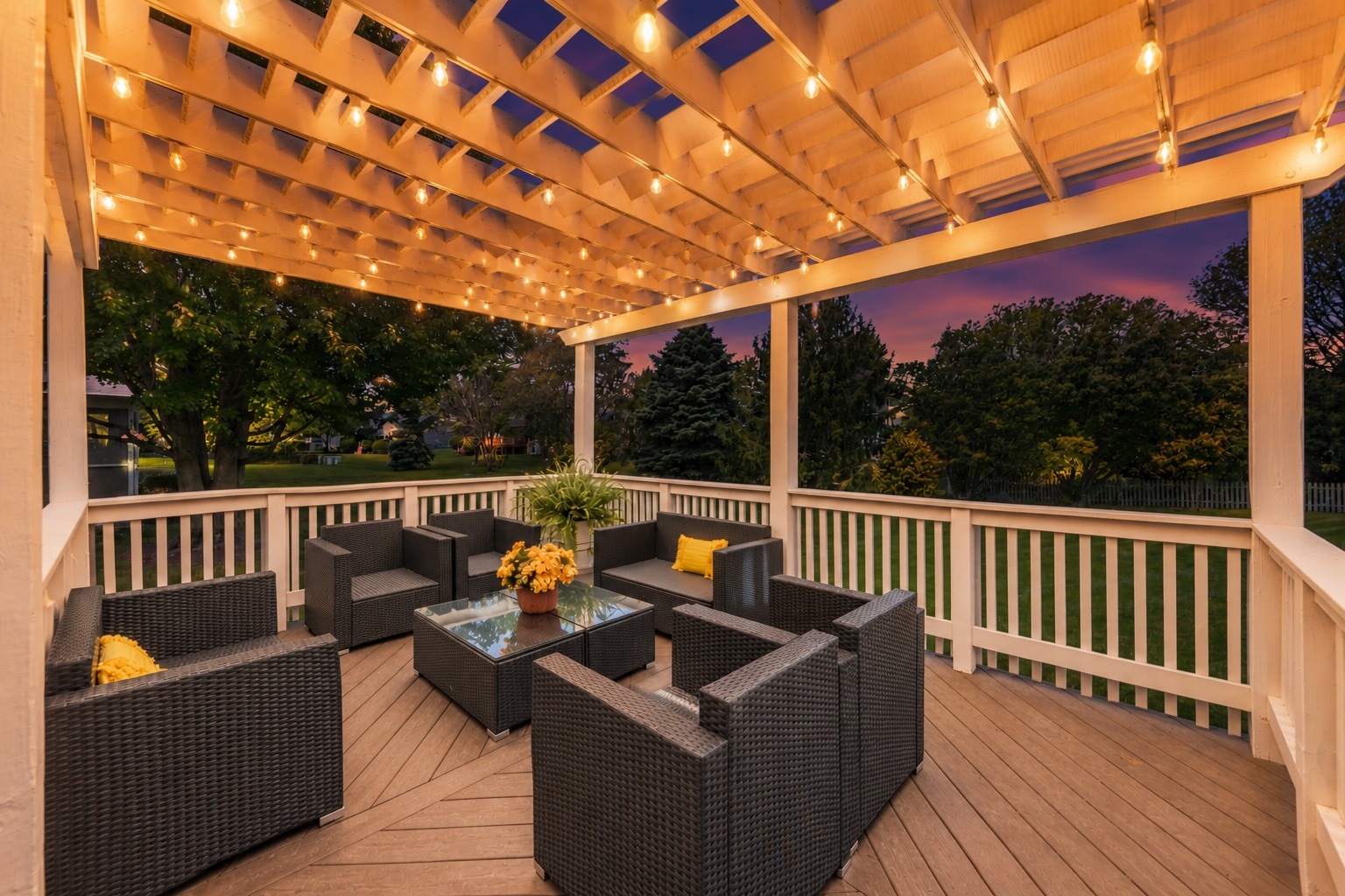 1407 Grommon Road Naperville IL 60564