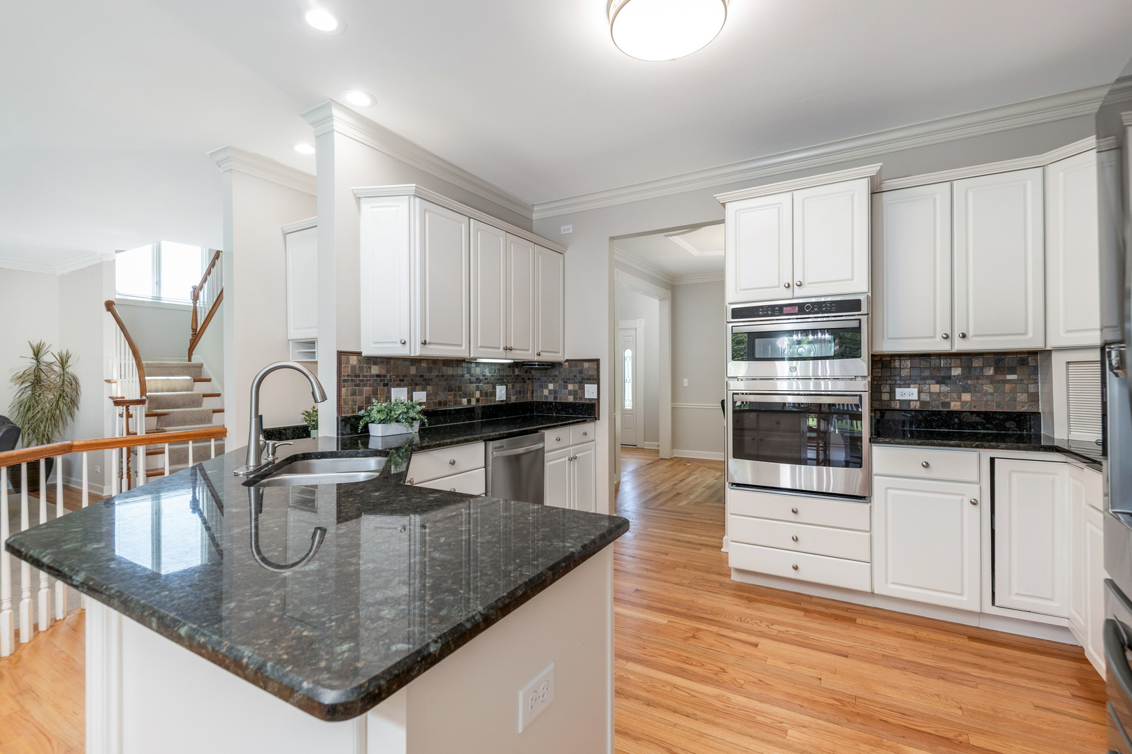 1407 Grommon Road Naperville IL 60564