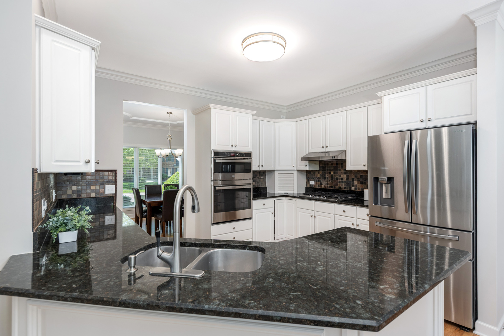 1407 Grommon Road Naperville IL 60564