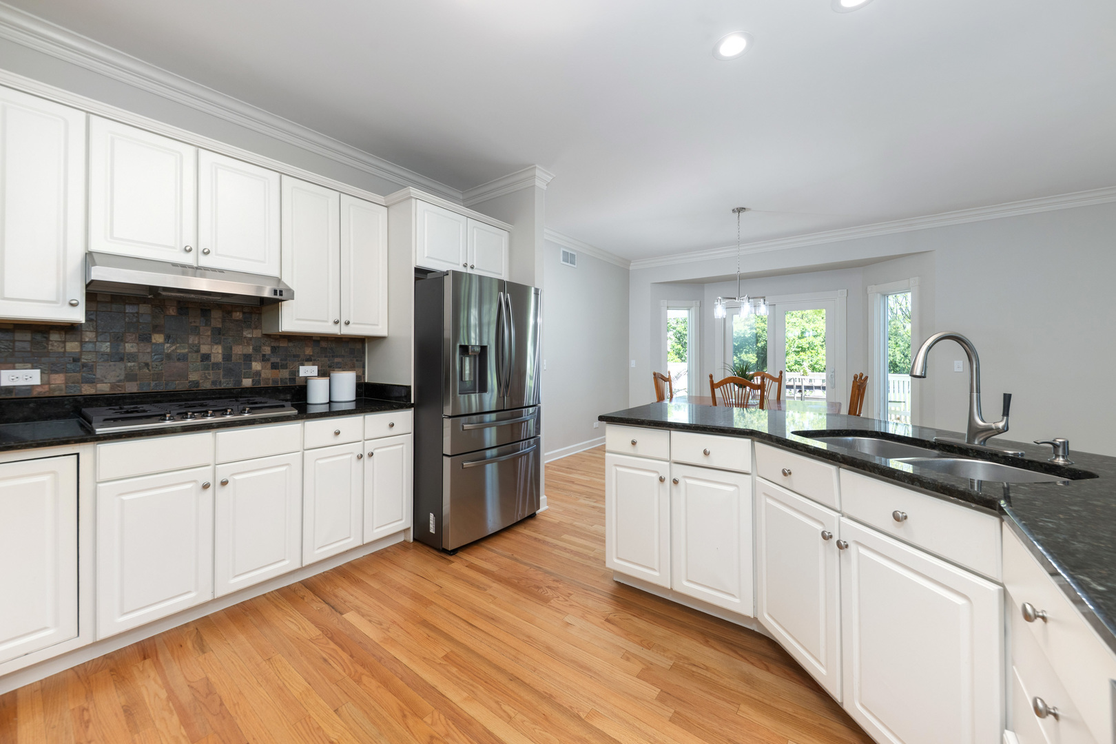 1407 Grommon Road Naperville IL 60564