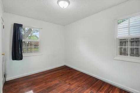 1401 South Cottage Grove Avenue Urbana IL 61801