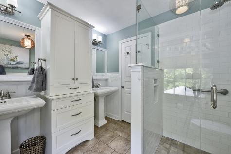 1550 Banbury Road Inverness IL 60067