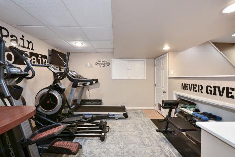 1550 Banbury Road Inverness IL 60067