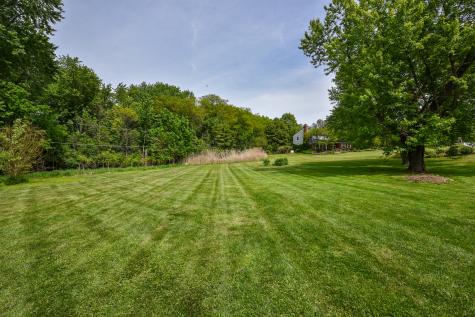 1550 Banbury Road Inverness IL 60067