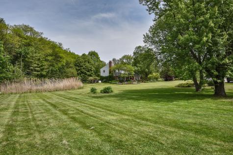 1550 Banbury Road Inverness IL 60067
