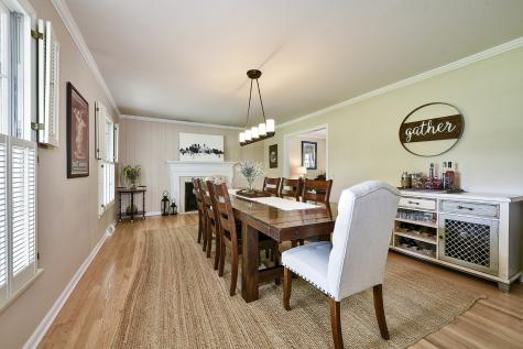 1550 Banbury Road Inverness IL 60067