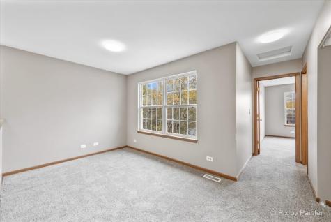 16 Brian Court Algonquin IL 60102