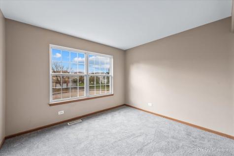 16 Brian Court Algonquin IL 60102