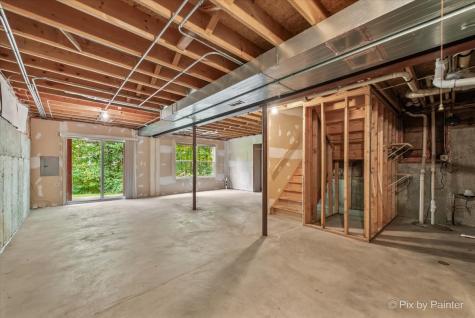 16 Brian Court Algonquin IL 60102