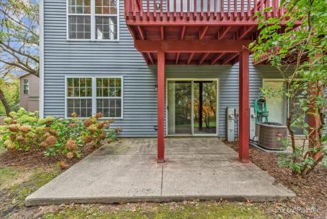 16 Brian Court Algonquin IL 60102