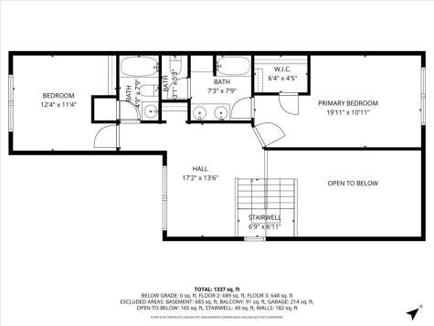 16 Brian Court Algonquin IL 60102