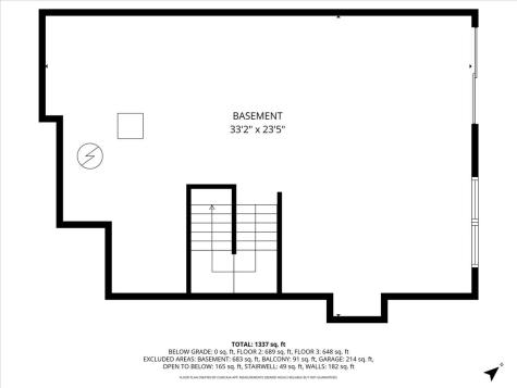 16 Brian Court Algonquin IL 60102