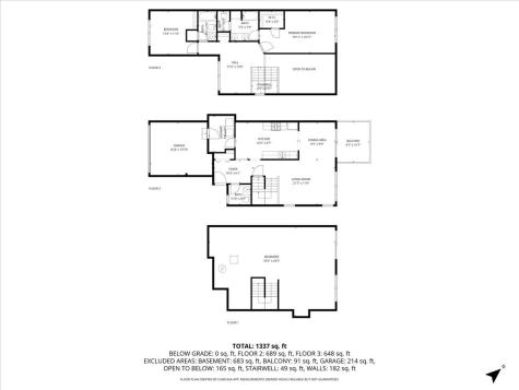 16 Brian Court Algonquin IL 60102