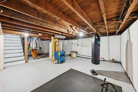 34 North Adams Street Oswego IL 60543