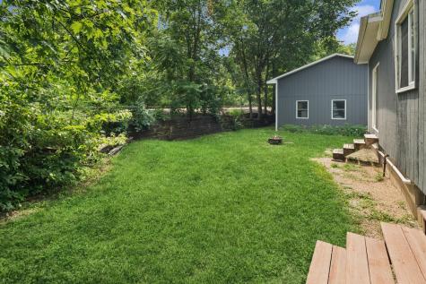34 North Adams Street Oswego IL 60543