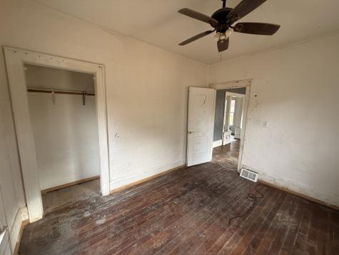 1706 Erie Avenue Savanna IL 61074
