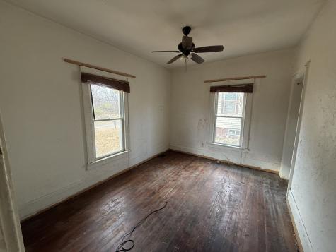 1706 Erie Avenue Savanna IL 61074