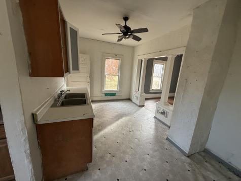 1706 Erie Avenue Savanna IL 61074