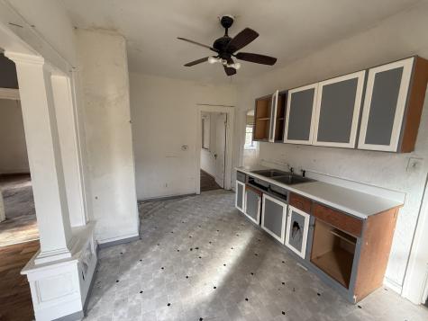 1706 Erie Avenue Savanna IL 61074