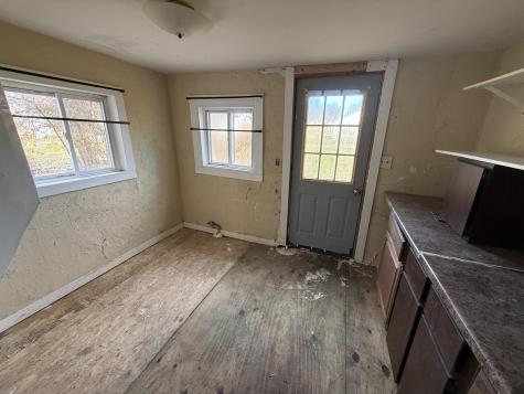 1706 Erie Avenue Savanna IL 61074