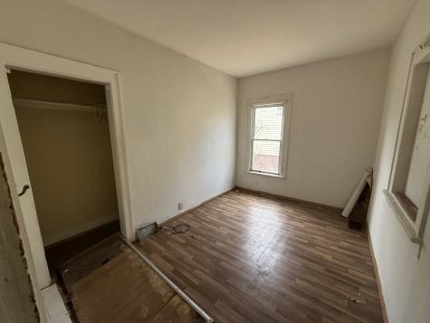 1706 Erie Avenue Savanna IL 61074