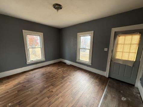 1706 Erie Avenue Savanna IL 61074