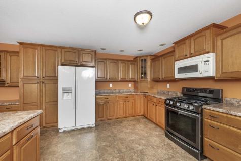 505 West Atchison Avenue Toluca IL 61369