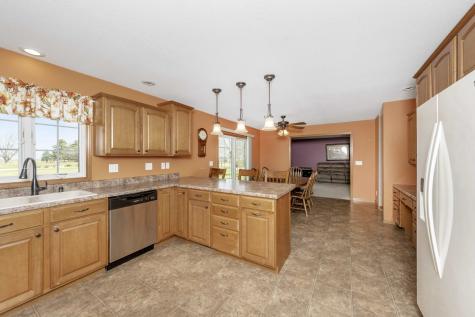 505 West Atchison Avenue Toluca IL 61369