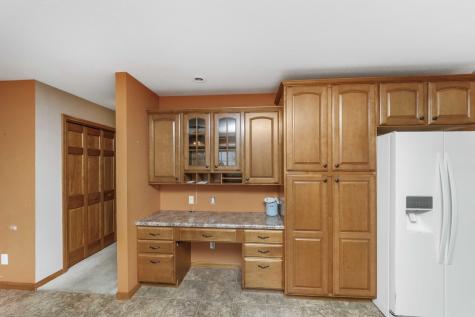505 West Atchison Avenue Toluca IL 61369