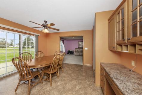 505 West Atchison Avenue Toluca IL 61369