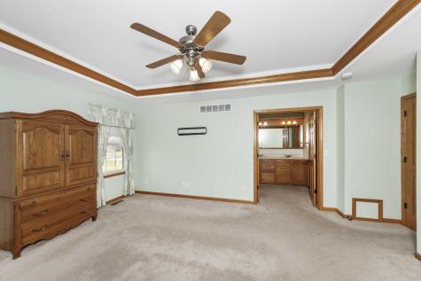 505 West Atchison Avenue Toluca IL 61369