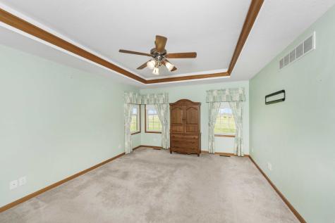 505 West Atchison Avenue Toluca IL 61369