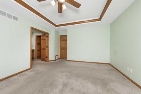 505 West Atchison Avenue Toluca IL 61369