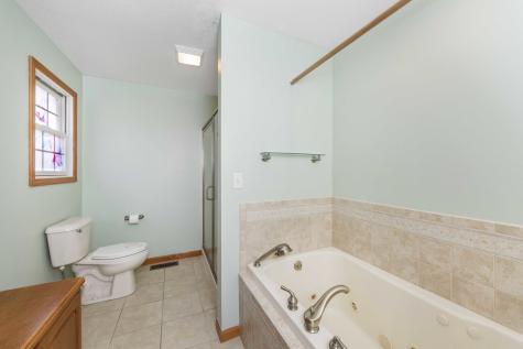 505 West Atchison Avenue Toluca IL 61369
