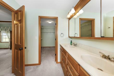 505 West Atchison Avenue Toluca IL 61369