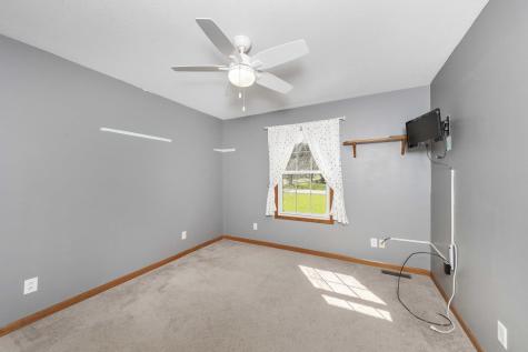 505 West Atchison Avenue Toluca IL 61369