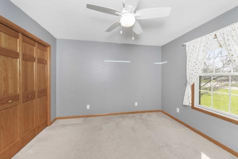 505 West Atchison Avenue Toluca IL 61369