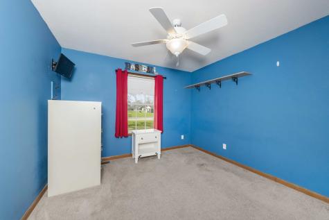 505 West Atchison Avenue Toluca IL 61369