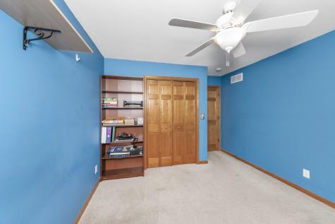 505 West Atchison Avenue Toluca IL 61369