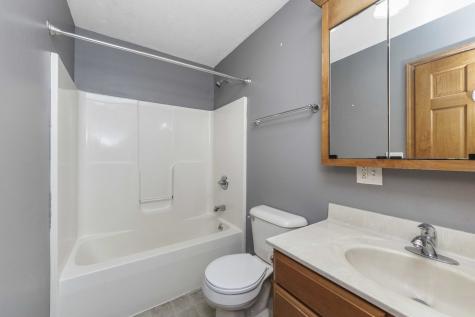 505 West Atchison Avenue Toluca IL 61369